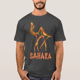 t-shirt amazigh, chemise berber amazigh, tifinagh 