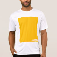 Ambre
