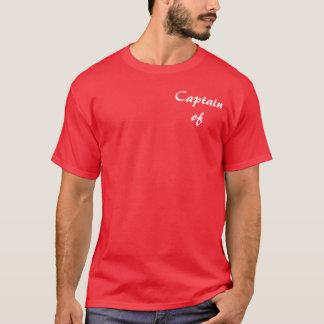 T-shirt Âme