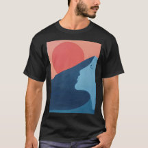 Âme minimaliste