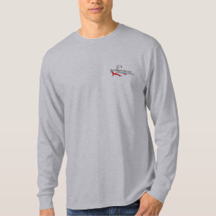 T-SHIRT AMÉRICAIN BULL