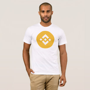 T-shirt américain de base de l'habillement des