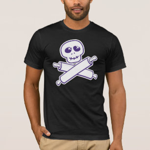 T-shirt américain de l'habillement des hommes