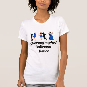 T-shirt américain du Jersey de l'habillement des