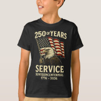 American 250th Anniversary Celebration Patriotic U