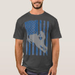 T-shirt American Flag Cool Snowmobile<br><div class="desc">American Flag Cool Snowmobile fathers day,  funny,  father,  dad,  birthday,  mothers day,  humor,  christmas,  cute,  cool,  family,  mother,  daddy,  brother,  husband,  mom,  vintage,  grandpa,  boyfriend,  day,  son,  retro,  sister,  wife,  grandma,  daughter,  kids,  fathers,  grandfather,  love</div>