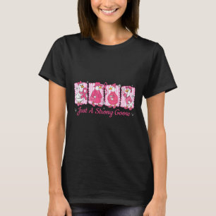T-shirt American Kenpo Girl Coach J'Aime Vraiment Kenpo