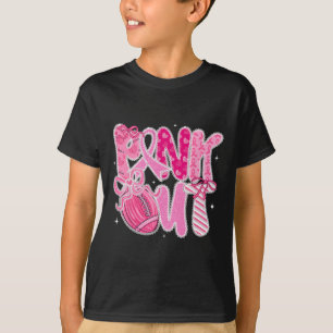 T-shirt American Kenpo Just A Boy Who Loy Kenpo Karate 2
