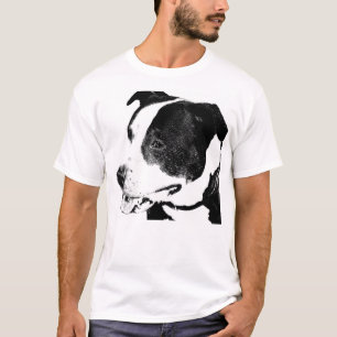 T-shirt american-staffordshire-terrier-art.png