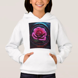 T-shirt American Traditional Tattoo Design - Bold,