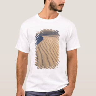 T-shirt Amérique du Nord, États-Unis, Californie, vallé