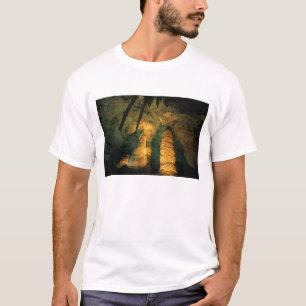 T-shirt Amérique du Nord, États-Unis, Nouveau-Mexique, C