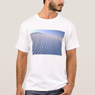 T-shirt Amérique du Nord, États-Unis, Nouveau-Mexique, d
