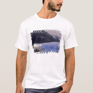 T-shirt Amérique du Sud, Patagonie, Argentine Parc