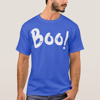 T-shirt ami Boo Dogs