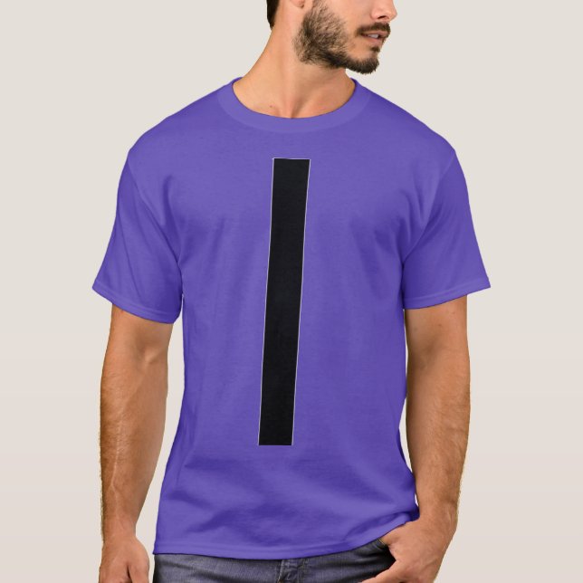T-shirt ami de Ben 10 (Devant)
