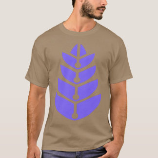 T-shirt Ami de la nourriture et de la cuisine