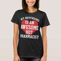 Ami de pharmacien
