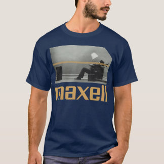 T-shirt ami vintage maell emporté par le vent