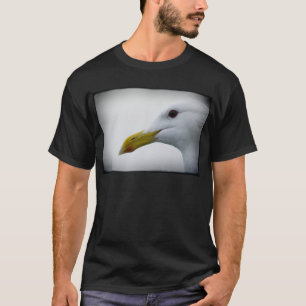 T-shirt Amical Seagull ?