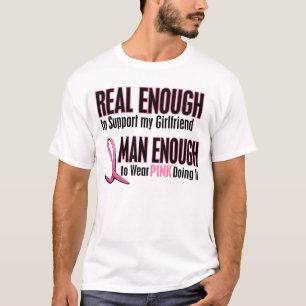 T-SHIRT AMIE