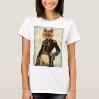 Amiral Fox Full 2