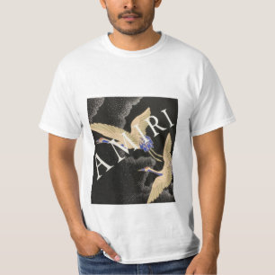 T-shirt AMIRI