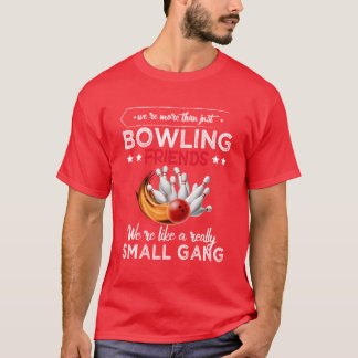 T-shirt AMIS BOWLING amis amis