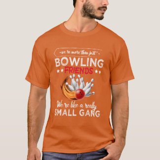 T-shirt AMIS BOWLING amis amis