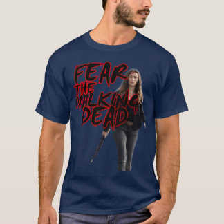 T-shirt Amis d'Alicia