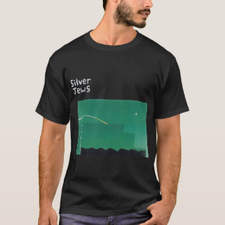 T-shirt amis de Natural Bridge