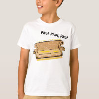 AMIS™ | Pivot