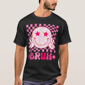 T-shirt Amis T