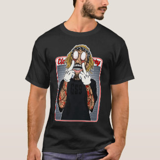 T-shirt Amis Yungrist garçon cadeau cadeau