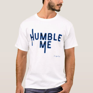 T-shirt Ammo Apparel USA Humble Me II Homme