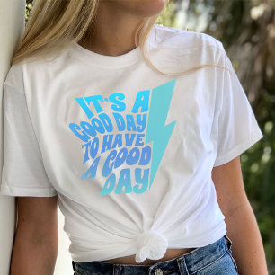 T-shirt Amour Comme Jésus Chemise, tendance