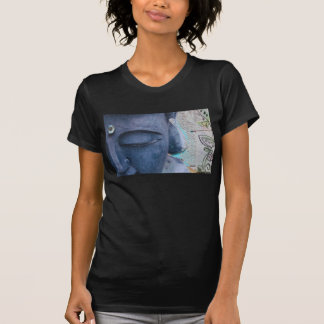 T-shirt Amour de Bouddha