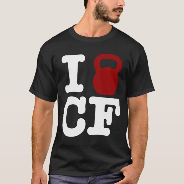 T-shirt Amour de touristes (Devant)