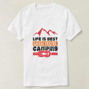T-shirt Amour des éléphants : Se connecter aux géants de l