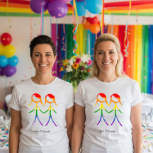 Amour En Couleur Pleine