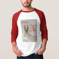 Amour et ketchup ?