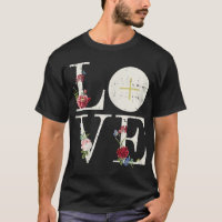 Amour Eucharistie Première Communion Sainte Cath c