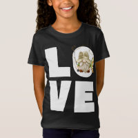 Amour Pêche grand-père Pêcheur Casquette Funny tru