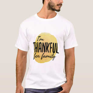 T-shirt amour personnel mots de motivation pour la vie acc