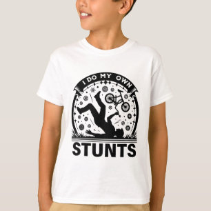 T-shirt Amoureux de cyclisme Vélo drôle pour cycliste Tour