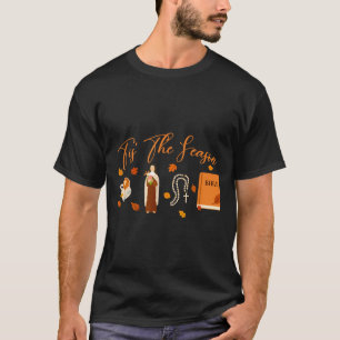 T-shirt Amoureux de Jésus Dieu Catholique Verset de la Bib