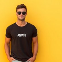 Amoureux de la randonnée minimaliste