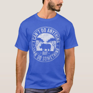 T-shirt Amoureux des animaux végan sans viande amis