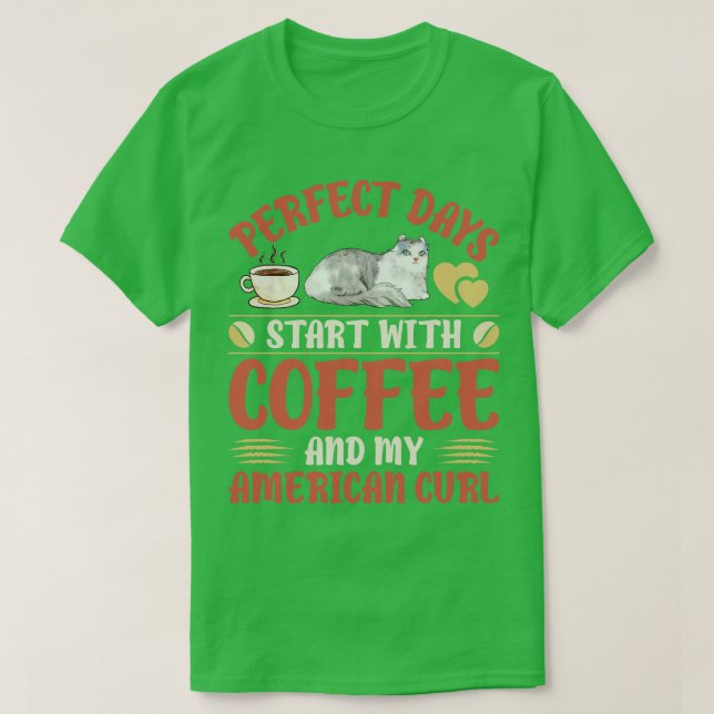 T-SHIRT AMOUREUX DES CHATS 2 (Design devant)