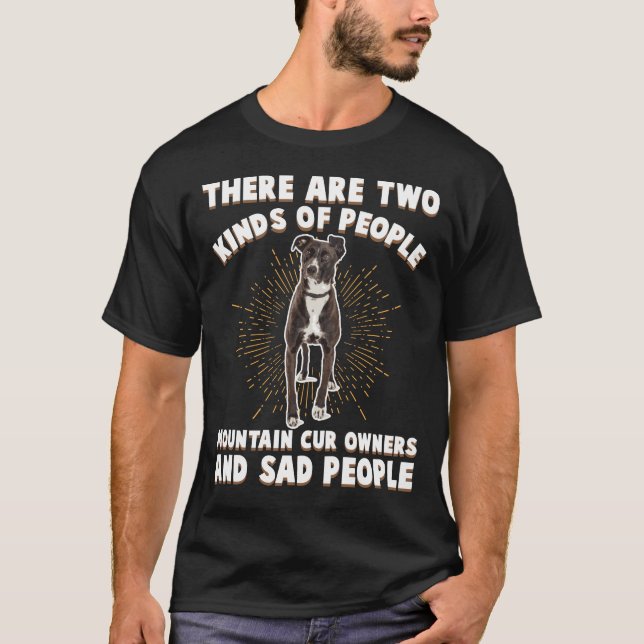 T-shirt Amoureux des chiens de sauveteur de la vie des chi (Devant)
